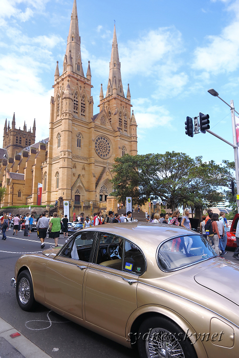 AUSTRALIA DAY 2014_f0084337_21022512.jpg