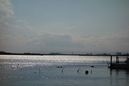 b0169238_2151579.jpg