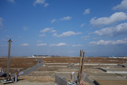 b0169238_2151723.jpg