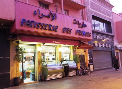 f0136038_18405474.jpg