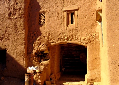 f0136038_18413832.jpg