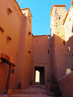 f0136038_18413843.jpg