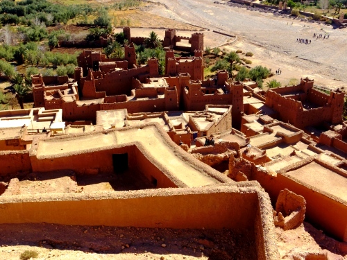 f0136038_18413848.jpg