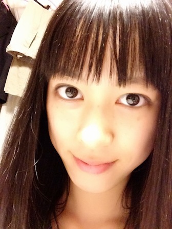 はじめまして(o^∀^o)_b0314139_23225496.jpg