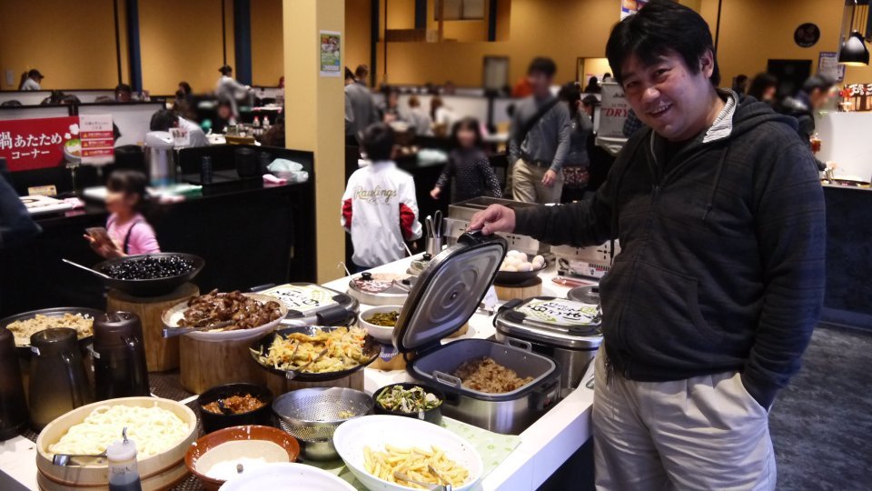 Green S K 千葉ニュータウン店 休暇を100 楽しむために Green S K 千葉ニュータウン店 休暇を100 楽しむために