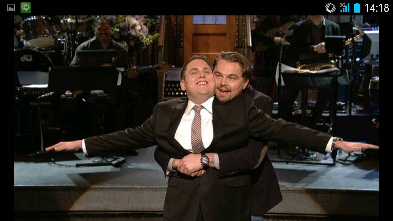 ジョナ ヒルとタイタニックポーズ 追記有り Leonardo Dicaprio ジョナ ヒルとタイタニックポーズ 追記有り Leonardo Dicaprio