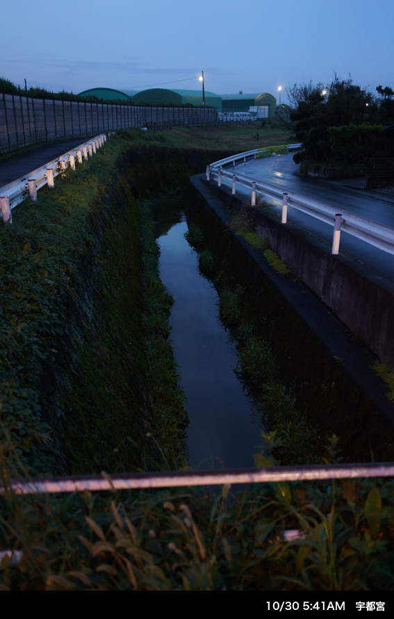 c0035245_1324494.jpg