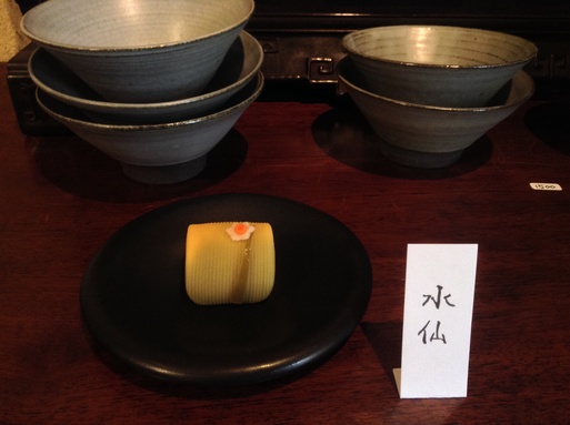 花笑く　橋本玲子・遼子　親子展_f0222045_13492426.jpg