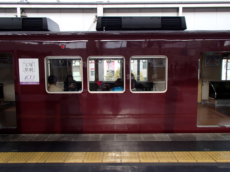 b0067346_2151566.jpg