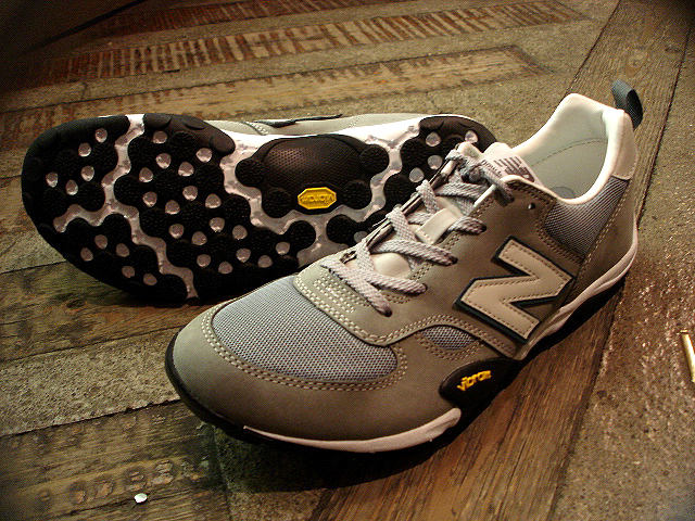 NEW : new balance [ML72] \"minimus\" [LIMITED EDITION] !!_a0132147_1475447.jpg