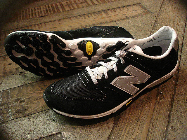 new balance ml 72