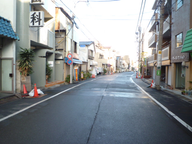 旧環七通りを利用の皆様へ_b0246953_19371862.jpg