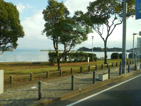 c0037553_70463.jpg