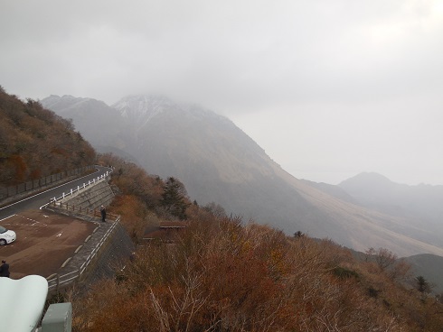 c0037553_71405.jpg