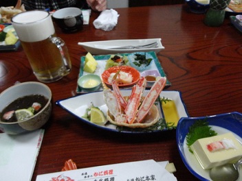 f0046854_21542966.jpg