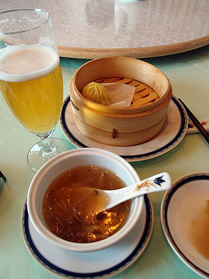 d0054855_22364419.jpg