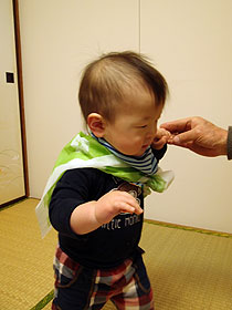 d0054855_22392019.jpg