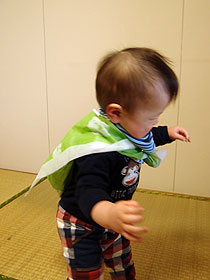 d0054855_22393399.jpg