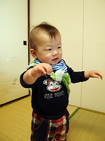 d0054855_22403934.jpg