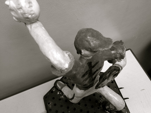 d0178656_14513181.jpg