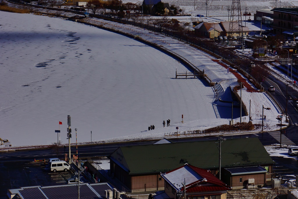e0223456_11151342.jpg