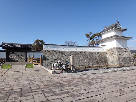 c0236857_20534248.jpg