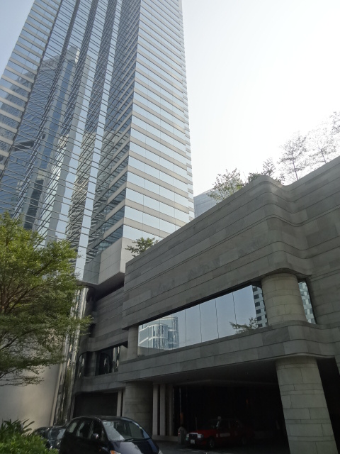 f0036857_21541386.jpg
