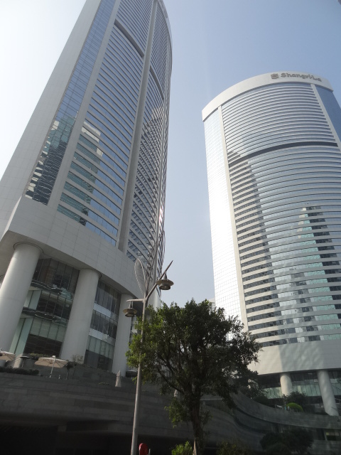 f0036857_2154402.jpg