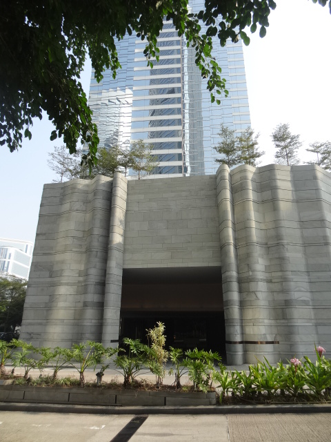 f0036857_21551070.jpg