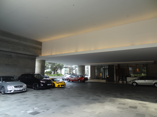 f0036857_2156634.jpg