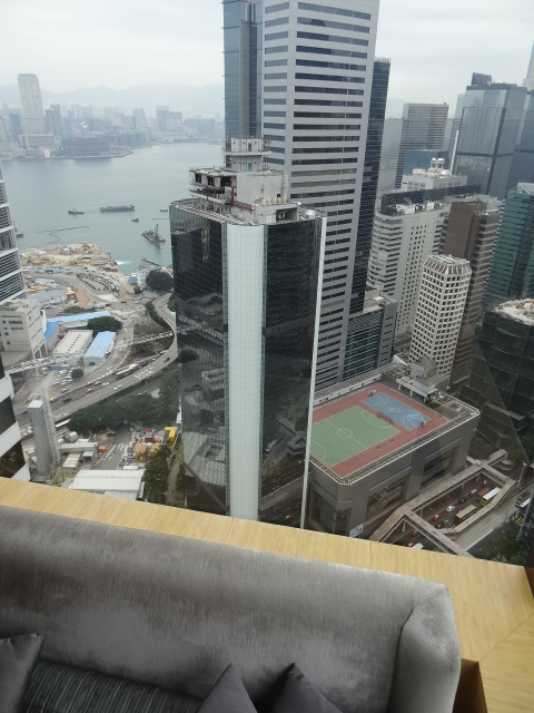 f0036857_23143029.jpg