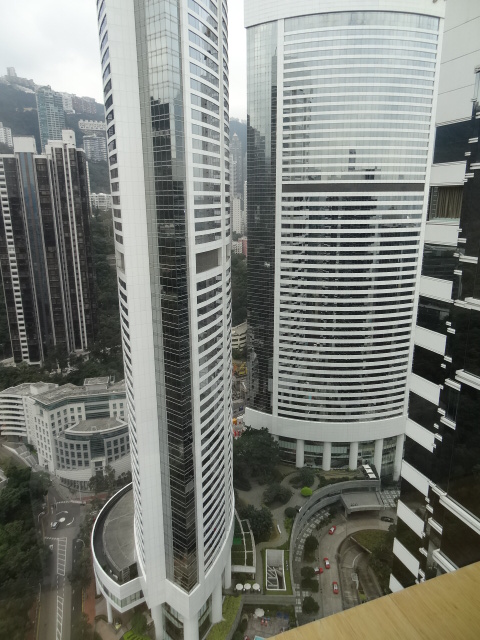 f0036857_23155084.jpg