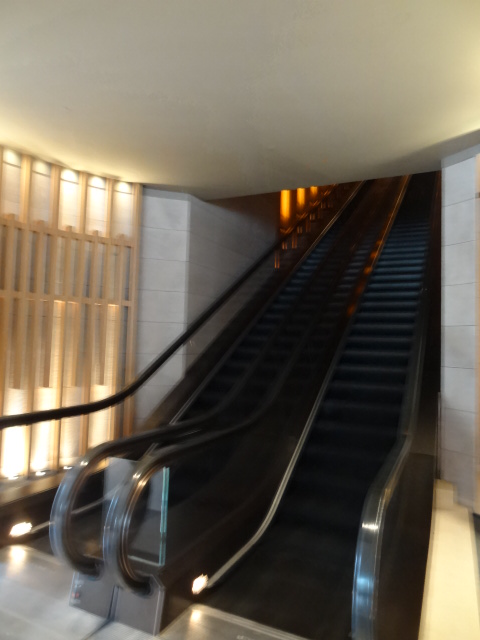 f0036857_234792.jpg