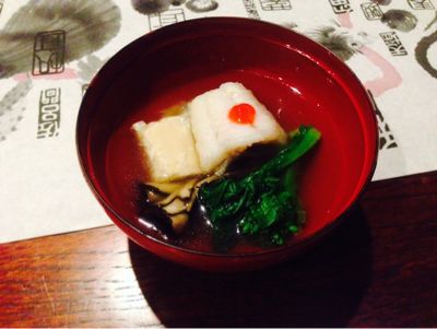 ぬくもりの宿ふる川。_d0156358_1275269.jpg
