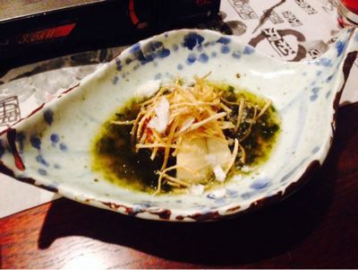 ぬくもりの宿ふる川。_d0156358_1275439.jpg
