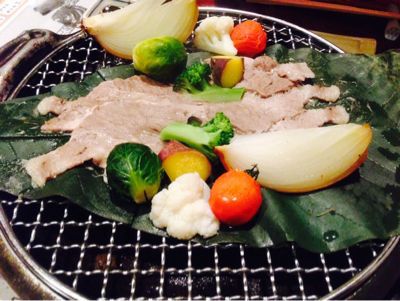 ぬくもりの宿ふる川。_d0156358_1275572.jpg