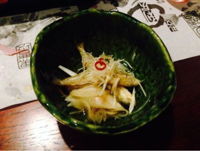 ぬくもりの宿ふる川。_d0156358_1275576.jpg