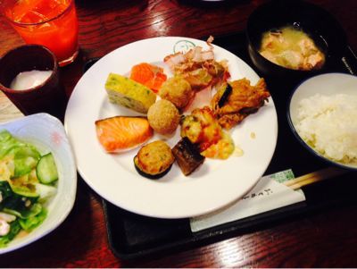 ぬくもりの宿ふる川。_d0156358_1275878.jpg