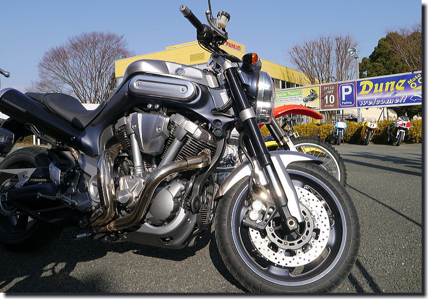FMF & マフラースライダー _f0178858_15461586.jpg
