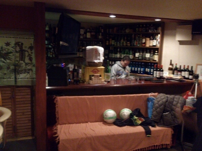 昨日のパフォーマンス&ナウ_a0147759_8592648.jpg