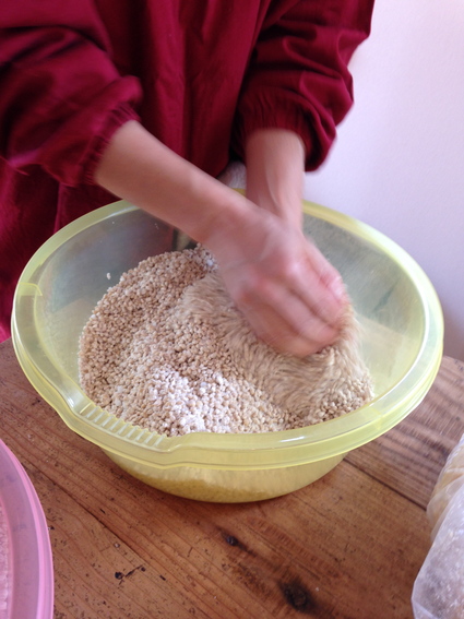 手作り味噌ワークショップ_b0177960_16343366.jpg