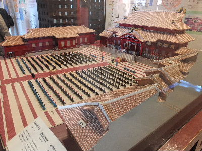 e0088260_11322565.jpg