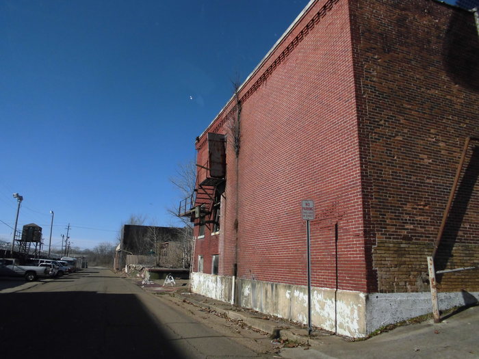 e0187362_2014031.jpg