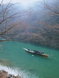 嵐山を歩く 2_b0160363_0425788.jpg