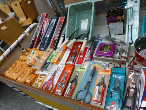 c0100865_23285753.jpg