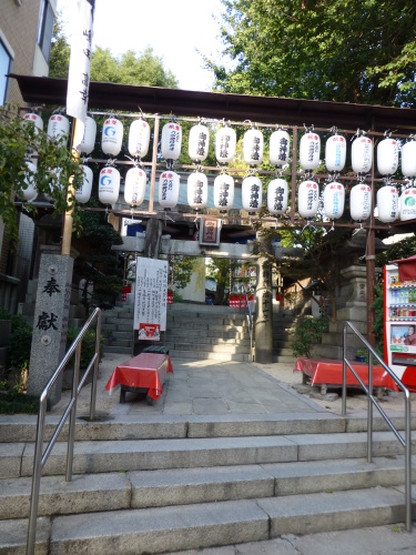 c0100865_23351238.jpg