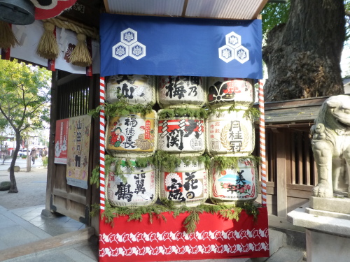 c0100865_23384921.jpg