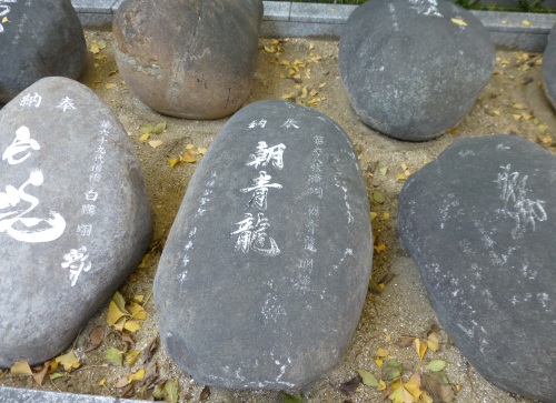 c0100865_23451978.jpg