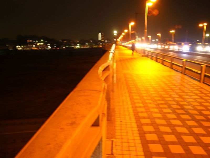 a0232368_62398.jpg