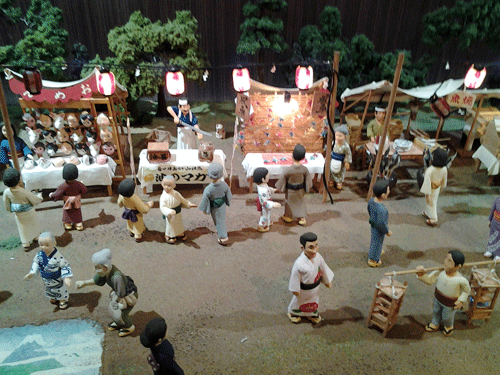 b0131968_2328585.gif